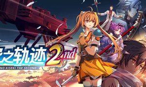 《2020超级棒球2020 Super Baseball》NeoGeo ROM 游戏截图 5