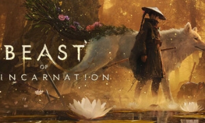 《美国职业全明星摔跤》GOD版XBOX360版 游戏截图 7