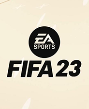 《FIFA 13》PC正式版 游戏截图 2