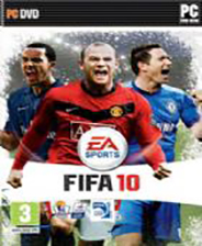 《FIFA 13》PC正式版 游戏截图 6