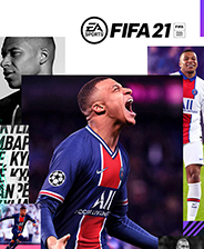 《FIFA 13》 英文PS3版 游戏截图 4