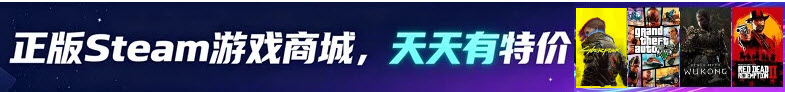 《KINECT海绵宝宝：滑板冲浪》GOD版XBOX360版