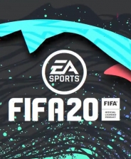 《FIFA 13》PC正式版 游戏截图 5