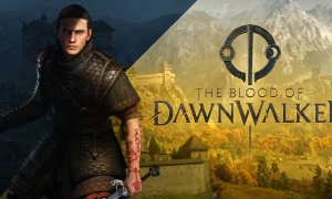 《手球16》 欧美锁区ISO版XBOX360版 游戏截图 5