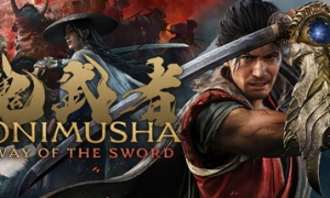 《搏击之夜：冠军》美版PS3版 游戏截图 2
