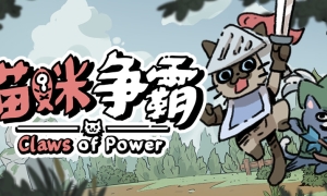 《巴格伯：迷你高尔夫》英文免安装版 游戏截图 6