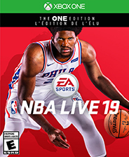 《NBA 2007》繁体中文免安装版 游戏截图 2
