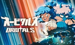 《2020超级棒球2020 Super Baseball》NeoGeo ROM 游戏截图 7